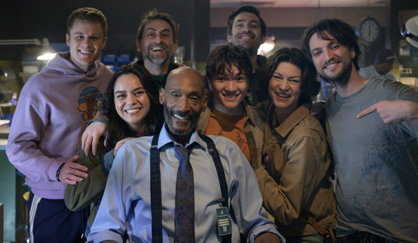 10-cast-actor-in-role-before-passed-away (1)