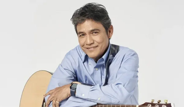 10-cast-actor-in-role-before-passed-away (2)