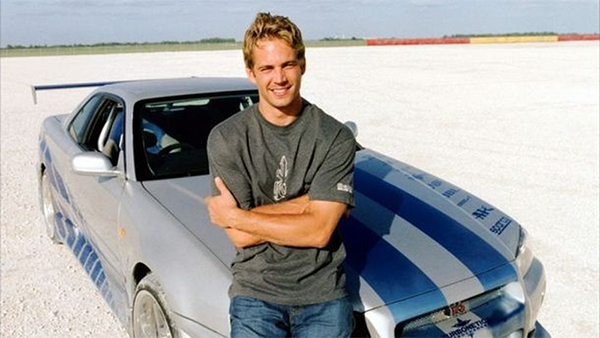 10-cast-actor-in-role-before-passed-away (2)