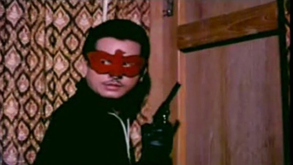 10-cast-actor-in-role-before-passed-away (3)