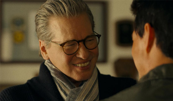 10-cast-actor-in-role-before-passed-away (7)