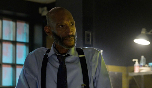 10-cast-actor-in-role-before-passed-away (8)