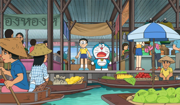 10-thai-in-cartoon (1)