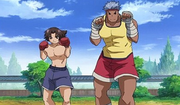 10-thai-in-cartoon (10)