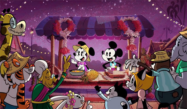 10-thai-in-cartoon (2)