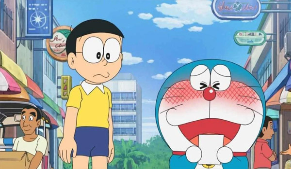 10-thai-in-cartoon (3)