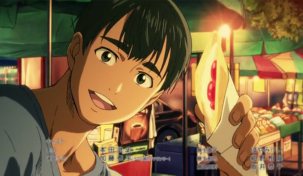 10-thai-in-cartoon (4)