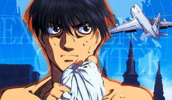 10-thai-in-cartoon (5)