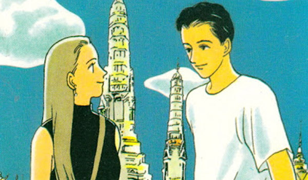 10-thai-in-cartoon (6)