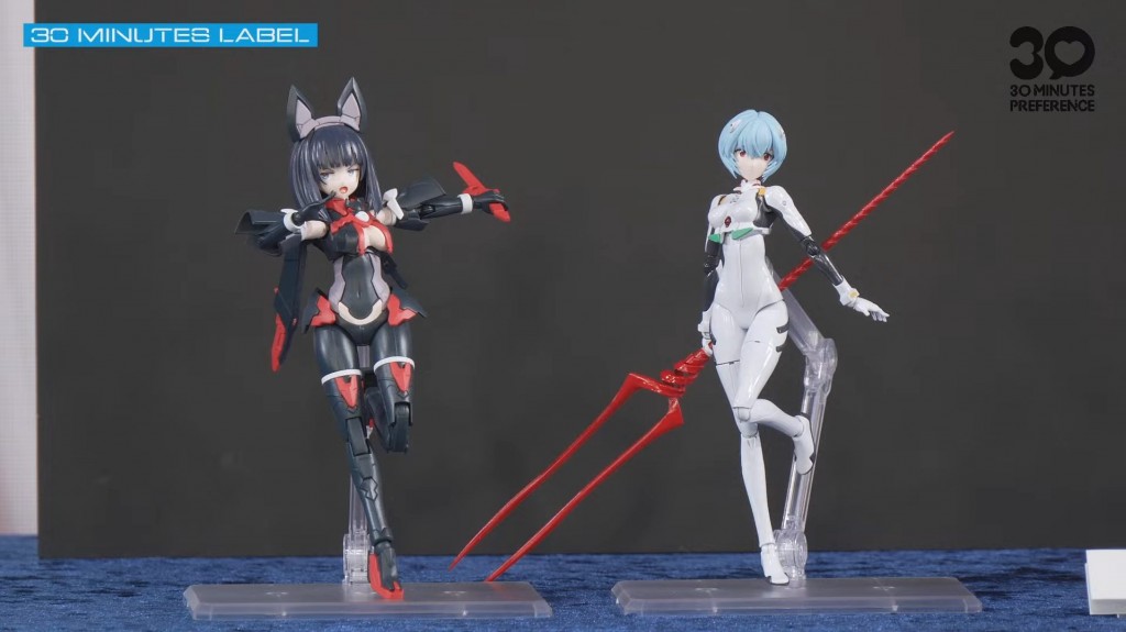 30-minutes-preference-30mp-series-evangelion-ayanami-rei (10)