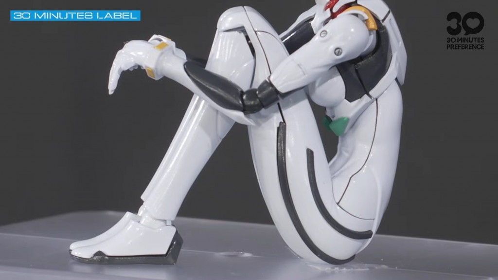 30-minutes-preference-30mp-series-evangelion-ayanami-rei (11)