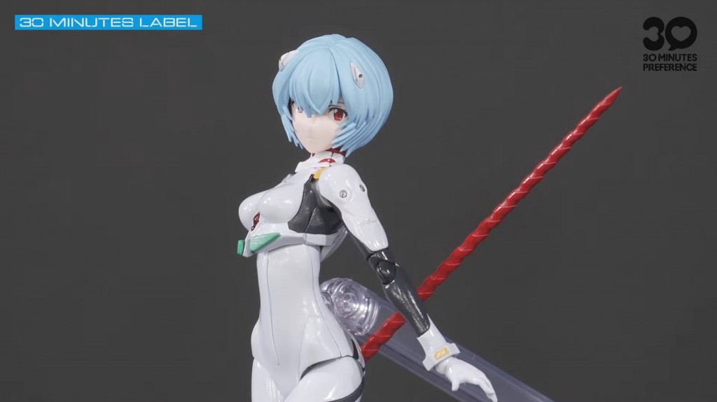 30-minutes-preference-30mp-series-evangelion-ayanami-rei (12)