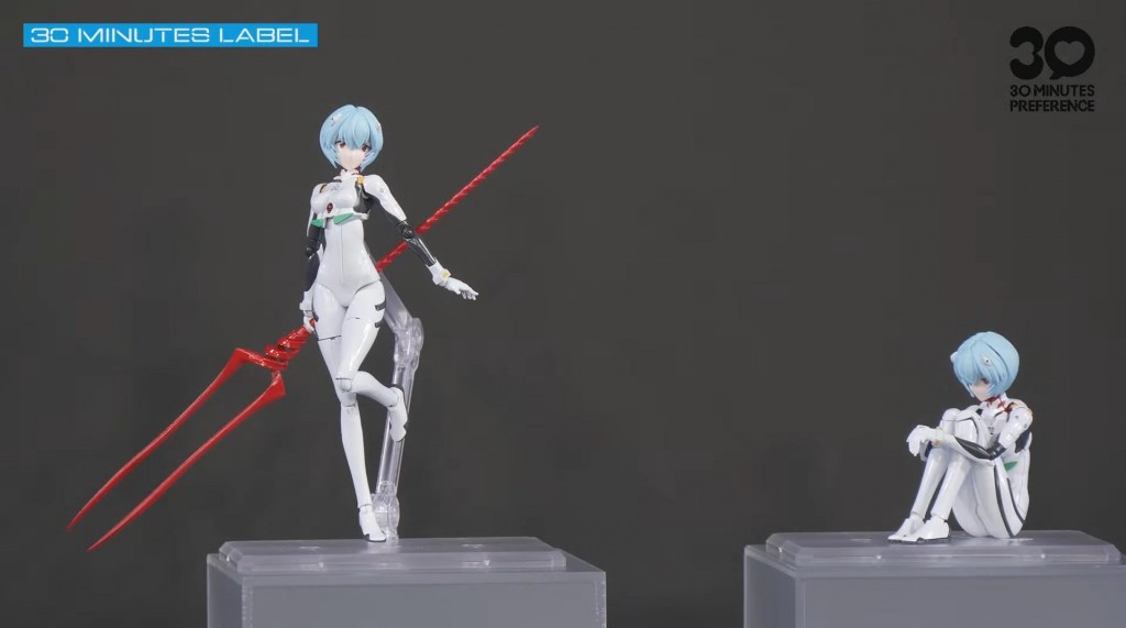 30-minutes-preference-30mp-series-evangelion-ayanami-rei (13)