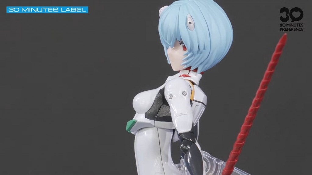 30-minutes-preference-30mp-series-evangelion-ayanami-rei (14)