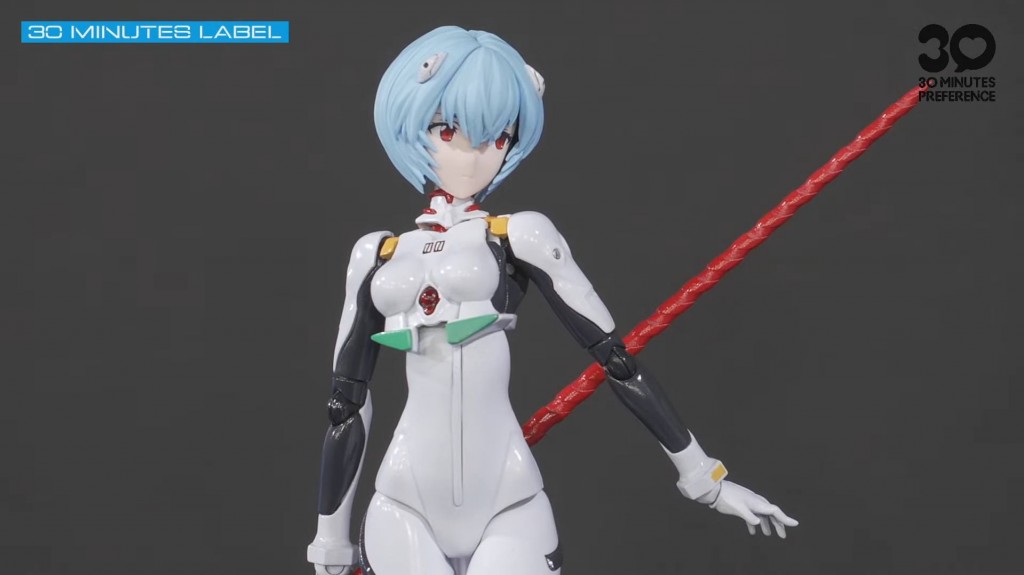 30-minutes-preference-30mp-series-evangelion-ayanami-rei (7)