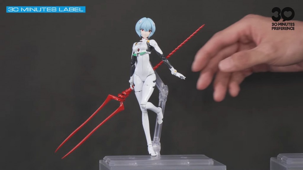 30-minutes-preference-30mp-series-evangelion-ayanami-rei (8)