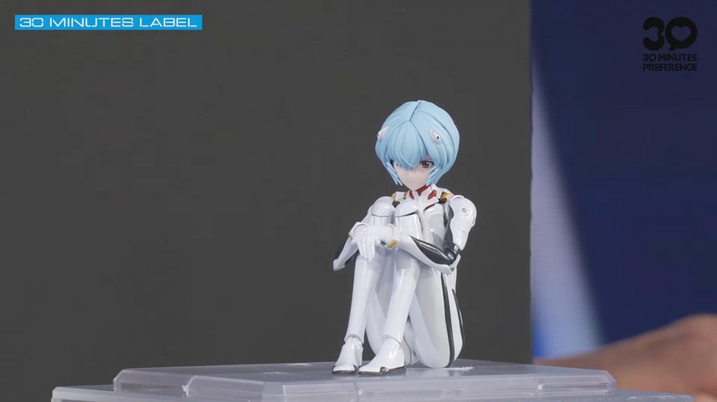 30-minutes-preference-30mp-series-evangelion-ayanami-rei (9)
