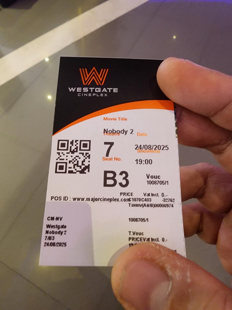 9aa5249d-c673-4cdb-b966-5c0c72e38dba