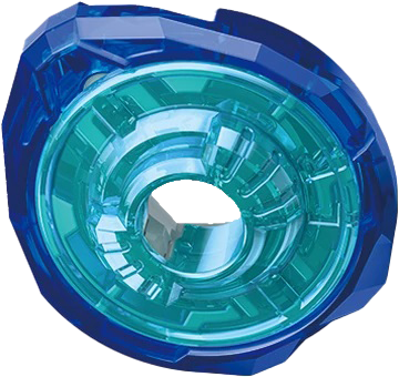 BEYBLADE X  CX-08 (12)