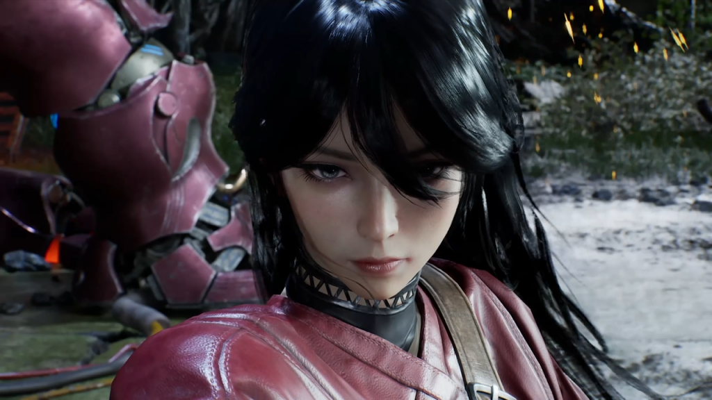 Beast-of-Reincarnation_2025_06-08-25