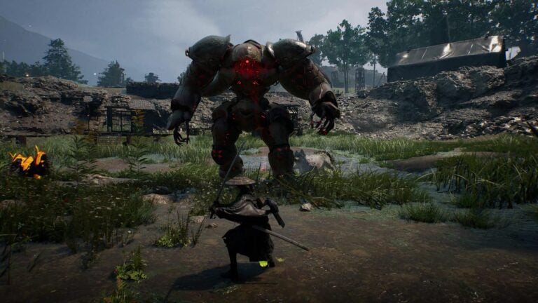 Beast-of-Reincarnation_2025_06-08-25_003-768x432