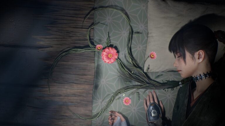 Beast-of-Reincarnation_2025_06-08-25_006-768x432