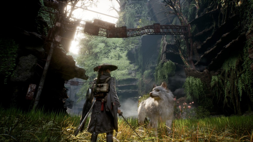 Beast-of-Reincarnation_2026_01-22-26_001