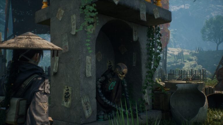 Beast-of-Reincarnation_2026_01-22-26_010-768x432