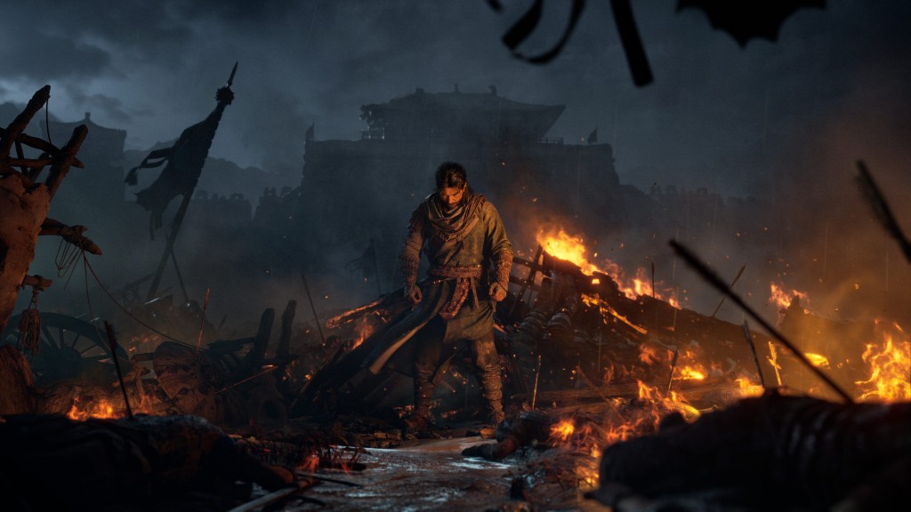 Blood-Message_2025_06-19-25_001