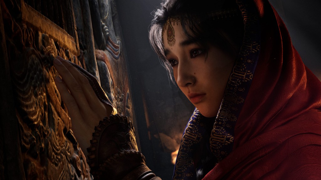 Blood-Message_2025_06-19-25_006