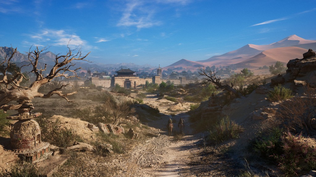 Blood-Message_2025_06-19-25_007