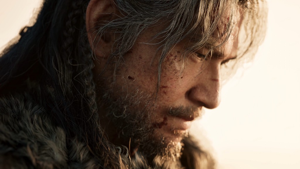 Blood-Message_2025_06-19-25_013