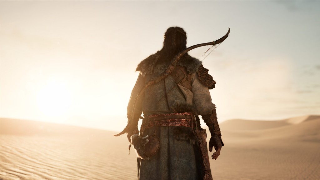 Blood-Message_2025_06-19-25_014