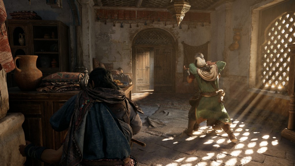 Blood-Message_2025_06-19-25_016