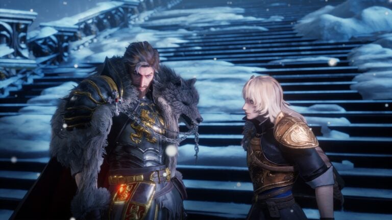 Bloodstained-The-Scarlet-Engagement_2025_06-04-25_005-768x432