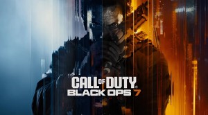 Call-of-Duty-Black-Ops-7 (1)