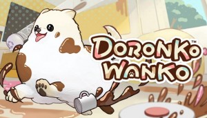 DORONKO WANKO (10)