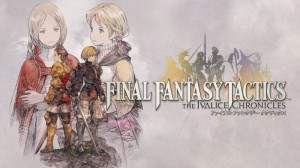 FF-Tactics-Ivalice-Ann_06-04-25-768x432