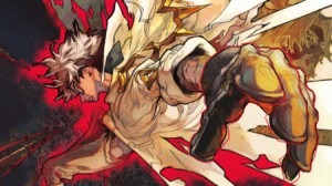 Gachiakuta_Volume1ColoredRudo-450x253