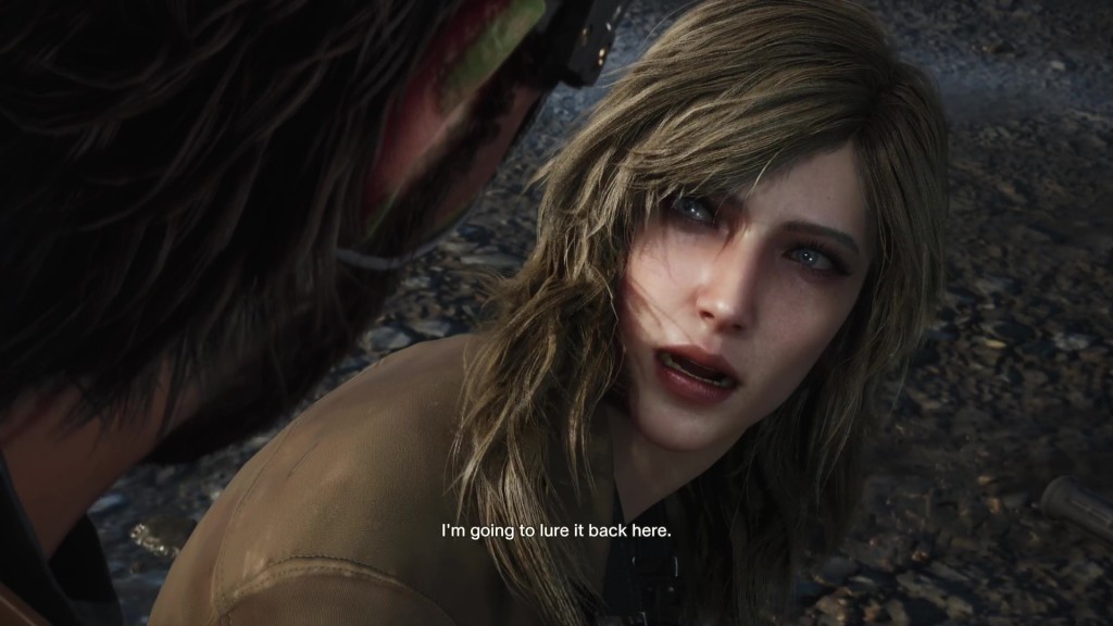 Metal Gear Solid Delta Snake Eater Review (11)