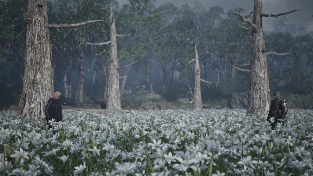 Metal Gear Solid Delta Snake Eater Review (17)