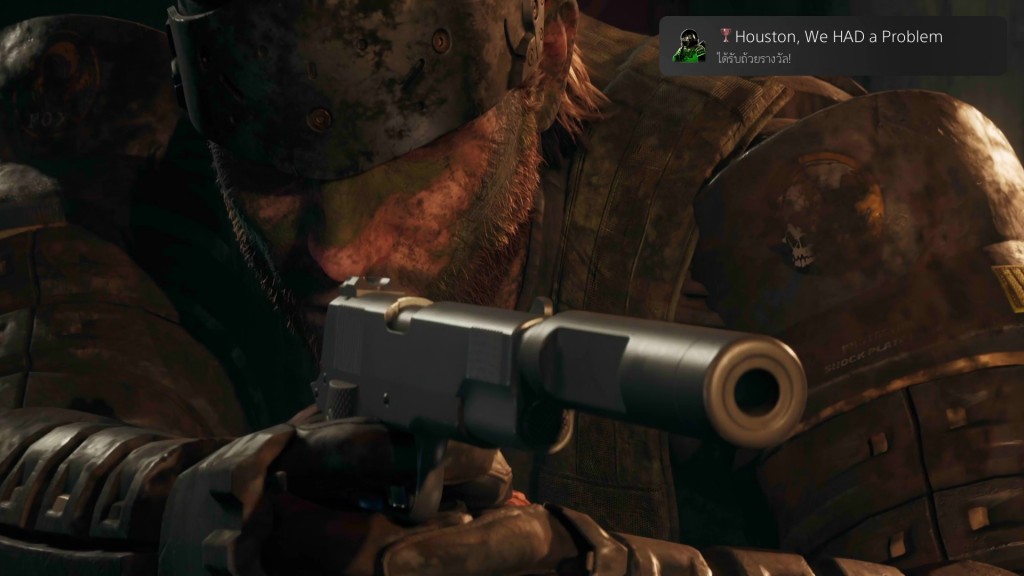 Metal Gear Solid Delta Snake Eater Review (19)