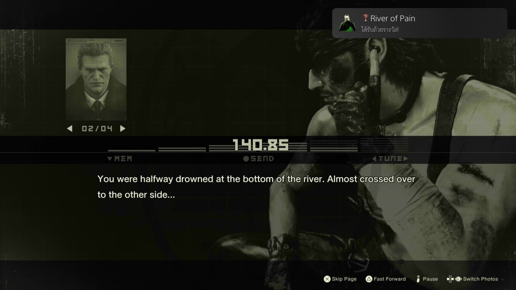Metal Gear Solid Delta Snake Eater Review (26)