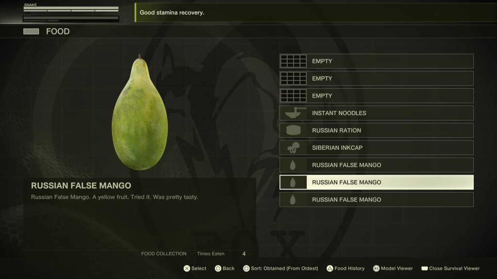 Metal Gear Solid Delta Snake Eater Review (9)