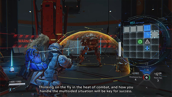 PRAGMATA 2762025 (1)