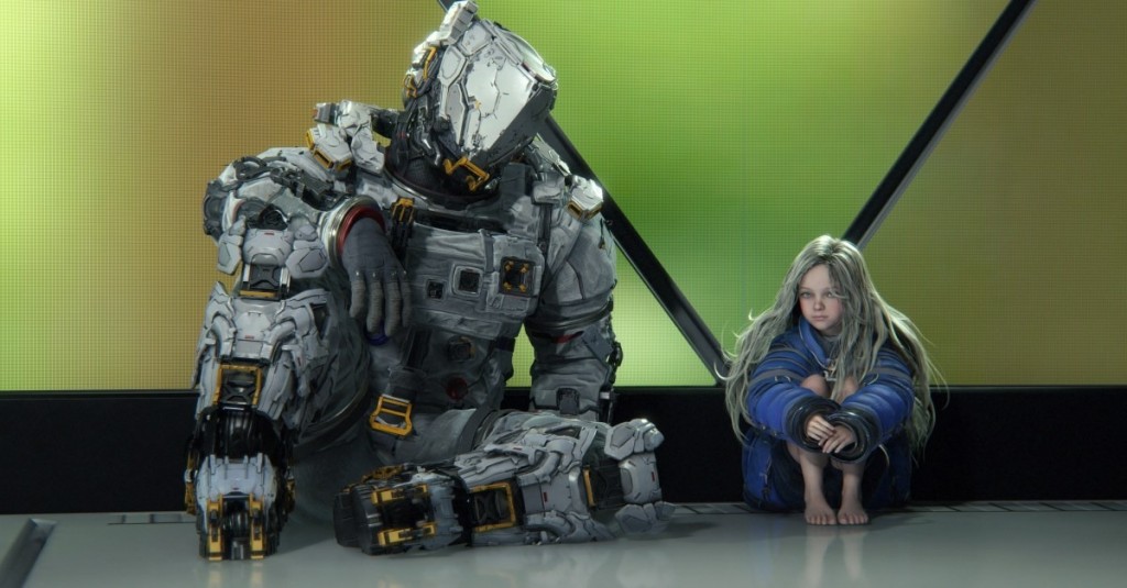 PRAGMATA 2762025 (4)