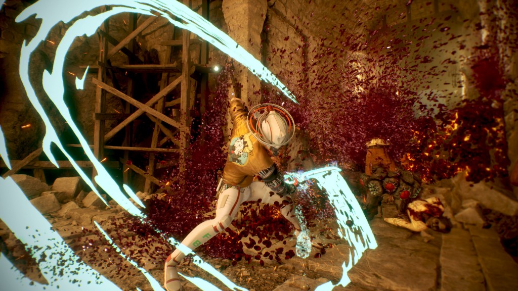 ROMEO-IS-A-DEAD-MAN_2025_06-04-25_001