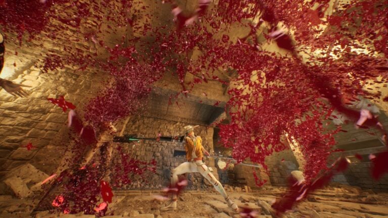 ROMEO-IS-A-DEAD-MAN_2025_06-04-25_003-768x432