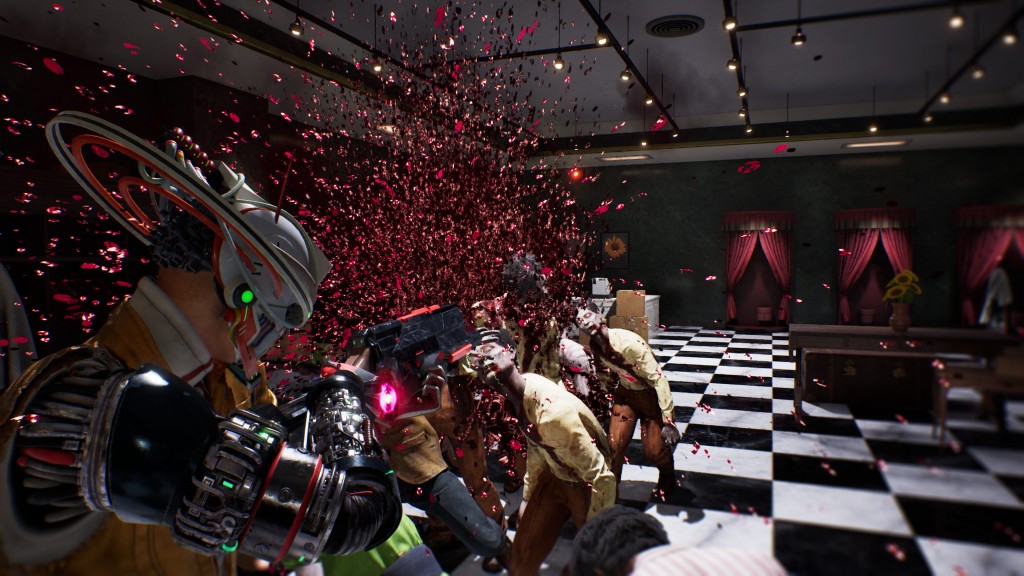 ROMEO-IS-A-DEAD-MAN_2025_06-04-25_007