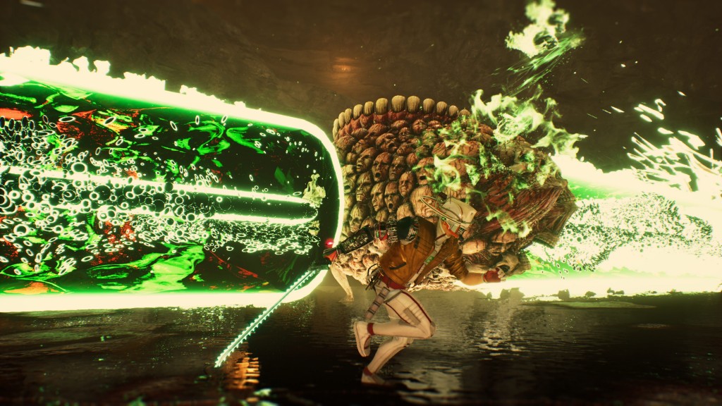 ROMEO-IS-A-DEAD-MAN_2025_06-04-25_010